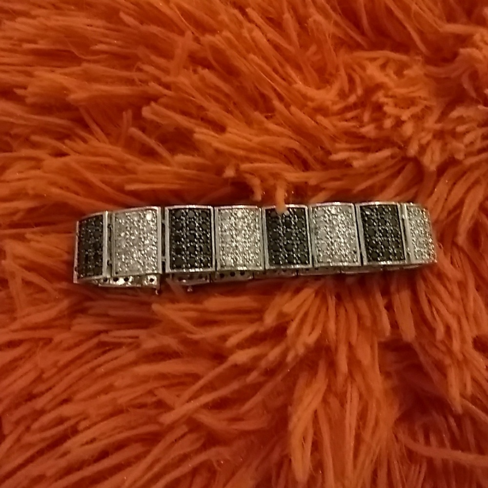 Pulsera